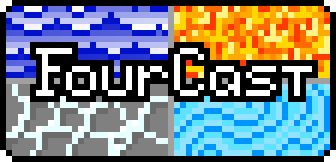 FourCast