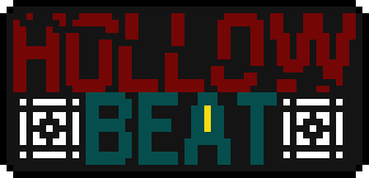 Hollow Beat